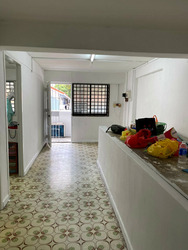 Blk 16 Upper Boon Keng Road (Kallang/Whampoa), HDB 3 Rooms #430750821